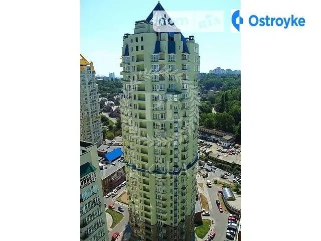 Кудряшова 20г — фото 1