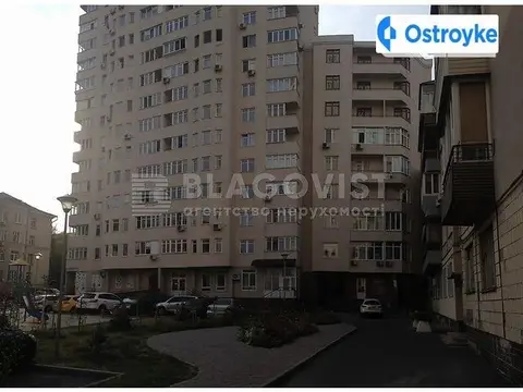 Кривоноса М. 15