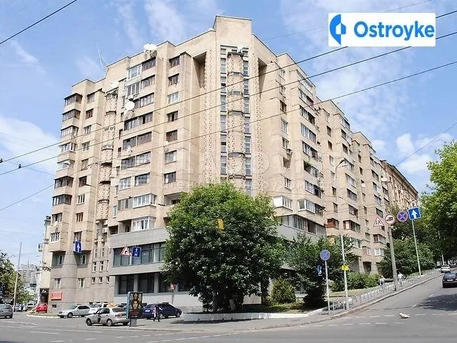 Тарасівська 20 — фото 1