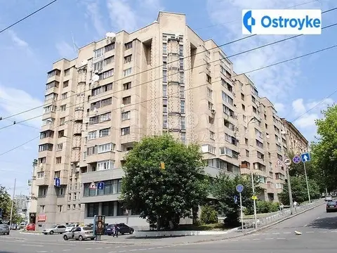 Тарасівська 20