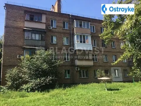 Автозаводська 87