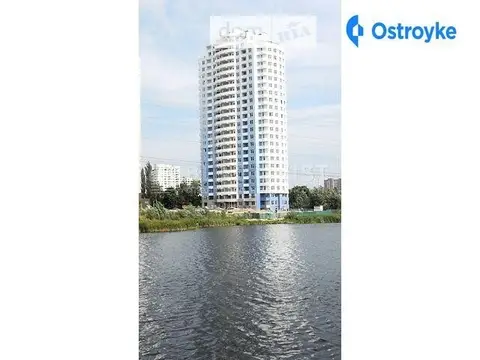 Наумовича Володимира Антонова-Овсієнка 6