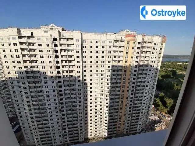 Чавдар Єлизавети улица — фото 2
