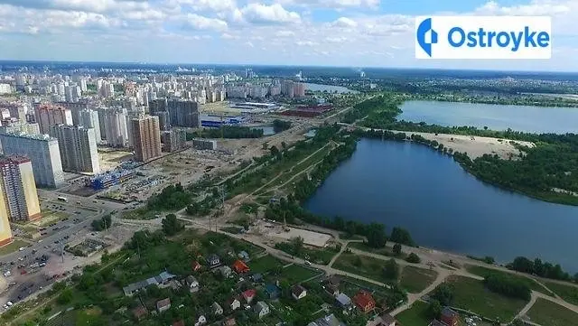 Чавдар Єлизавети улица — фото 4