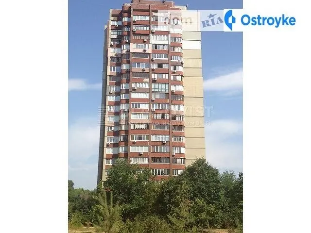 Старонаводницька 8б — фото 1
