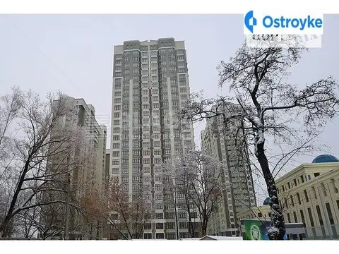 Сікорського Ігоря Танкова 4г