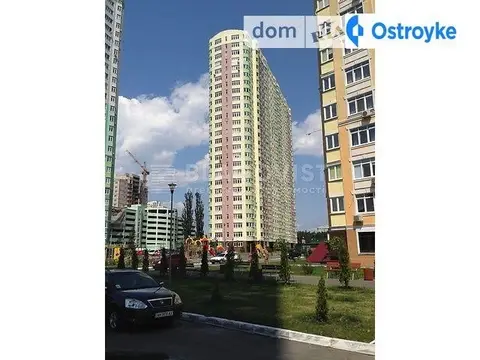 Воскресенська 14б