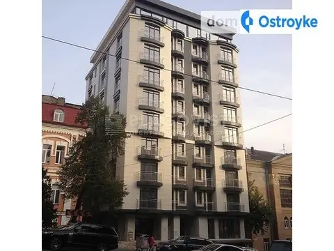 Тарасівська 9в