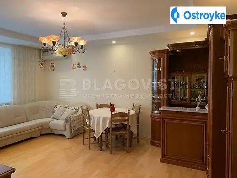 Автозаводська 99/4