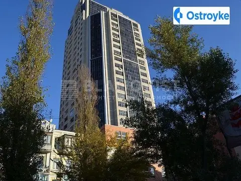 В.Васильківська Червоноармійська 72