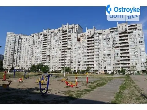 Княжий Затон 11