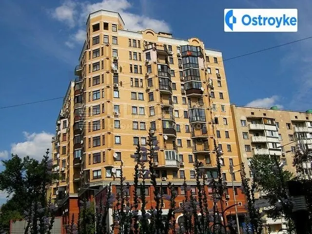 Паньківська 27/78 — фото 1