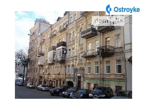 М.Житомирська 3/4