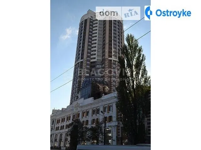 Глибочицька 32б — фото 1