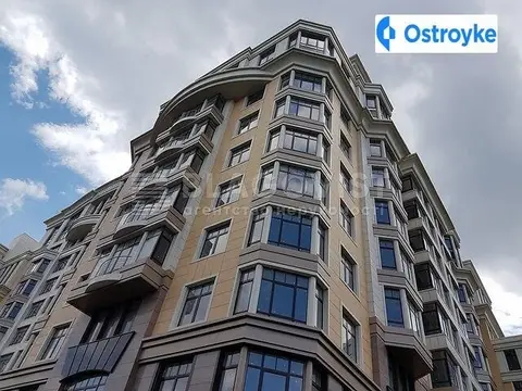 Грушевського Михайла 9б