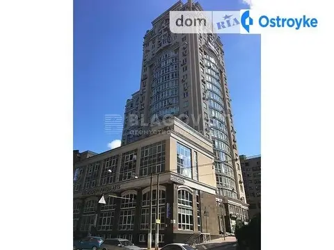 Дмитрівська 82