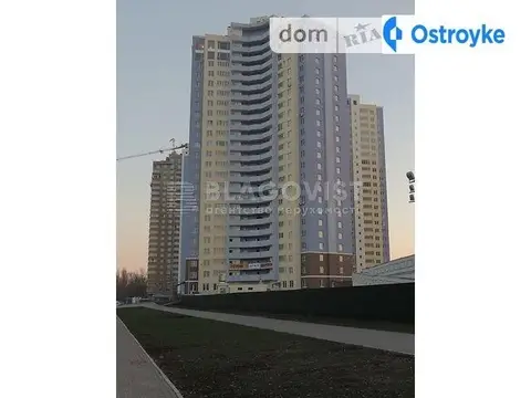 Глушкова Академіка просп. 9в