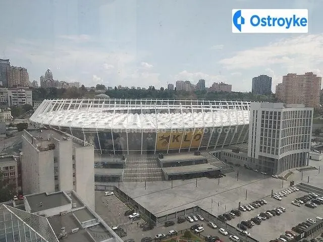 Шота Руставелі 44 — фото 1