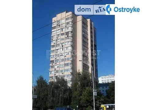 Алмазова генерала Кутузова 6