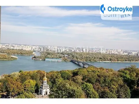Мазепи Івана Січневого Повстання 11б