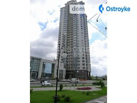 Драгомирова Михайла 9