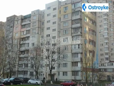 Тимошенка Маршала 29а