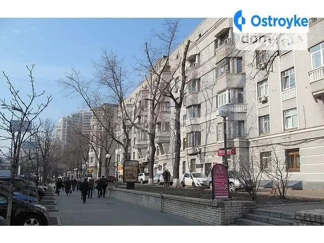 Мазепи Івана Січневого Повстання 3 — фото 1