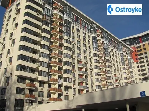Ломоносова 73а