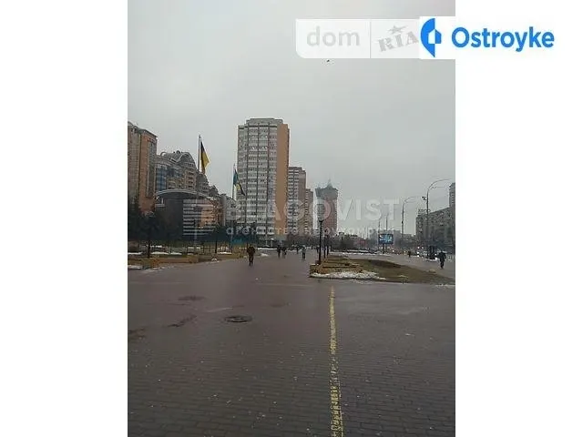 Старонаводницька 6б — фото 1