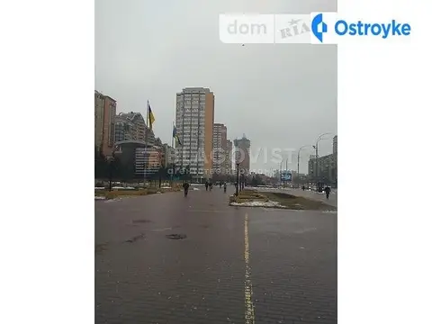 Старонаводницька 6б
