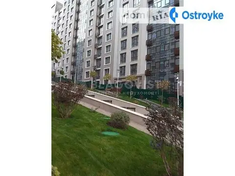 Саперне Поле 3