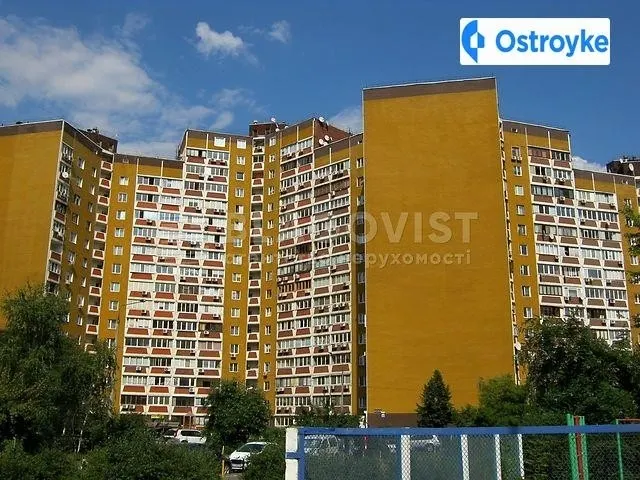 Гмирі Бориса 1б/6 — фото 1