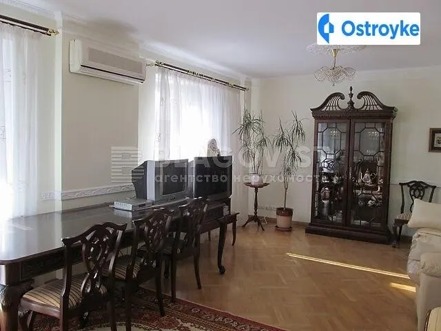 Гмирі Бориса 15 — фото 1
