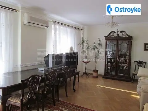 Гмирі Бориса 15