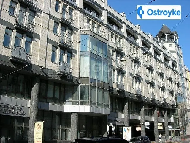 В.Житомирська 20 — фото 1