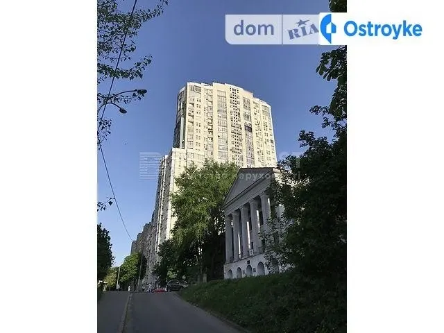 Панаса Мирного 17 — фото 1