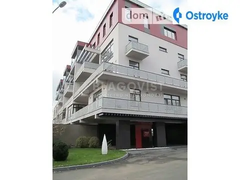 Глазунова 13