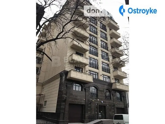 Щекавицька 53 — фото 1