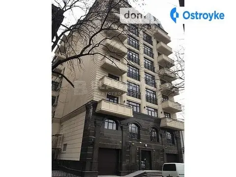 Щекавицька 53