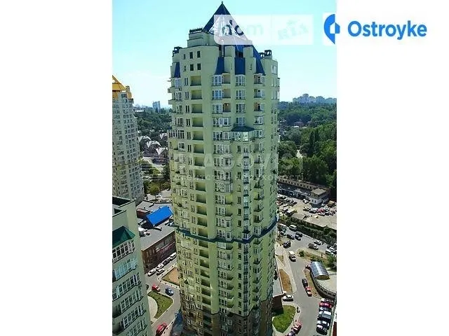 Кудряшова 20г — фото 1