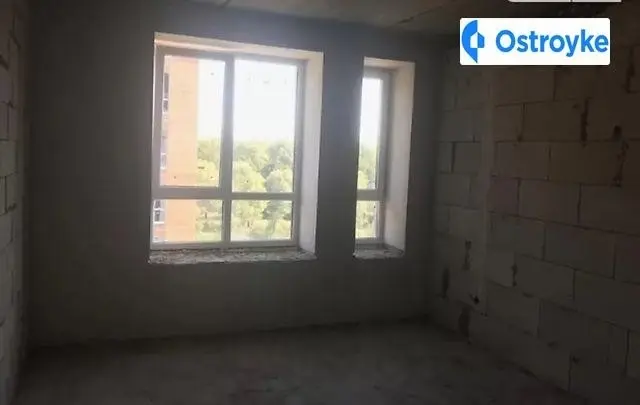 Продаж 2-кімнатної квартири, 67 м², Хмельницький — фото 3