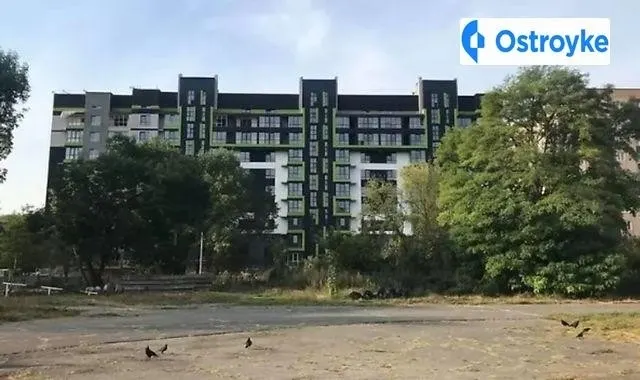 Продаж 2-кімнатної квартири, 67 м², Хмельницький — фото 1