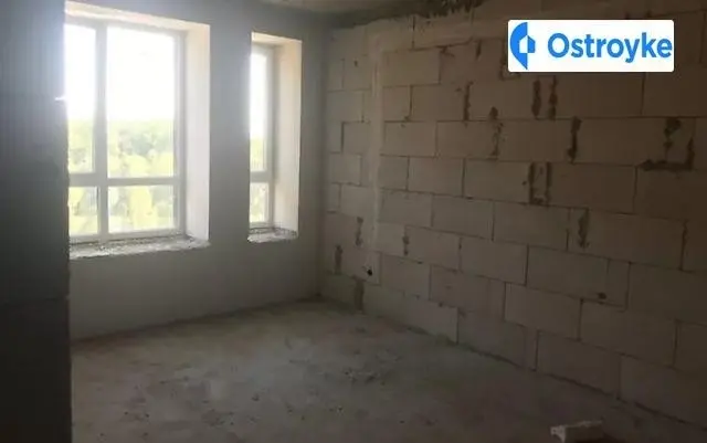 Продаж 2-кімнатної квартири, 67 м², Хмельницький — фото 5