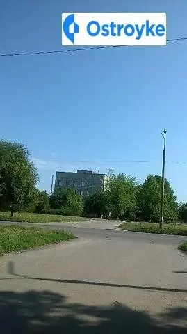 Новгородская улица — фото 2