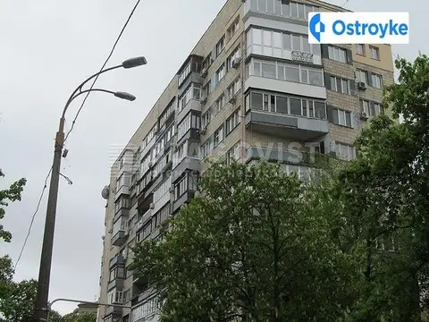 Виноградний пров. 1/11