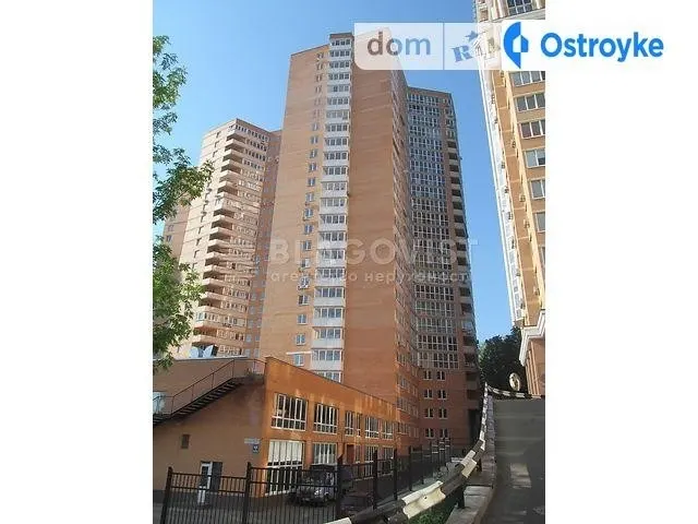 Ділова Димитрова 2б — фото 1