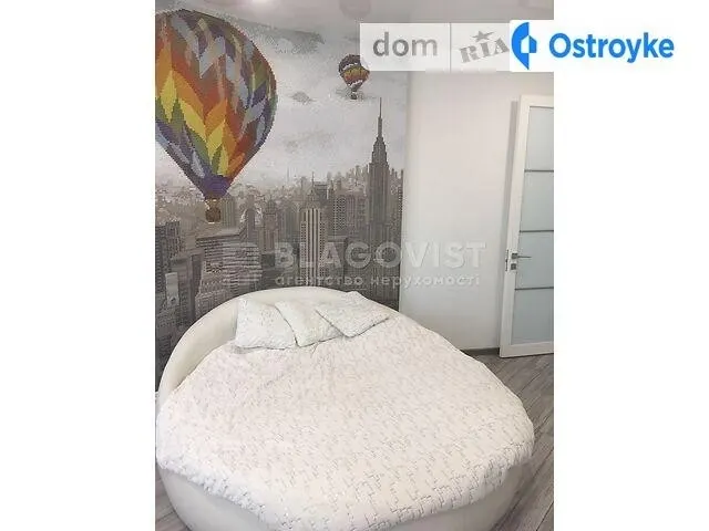 Полтавська 10 — фото 1