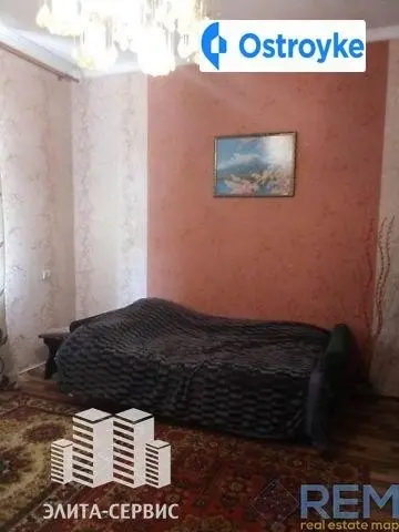 Пограничная улица — фото 5