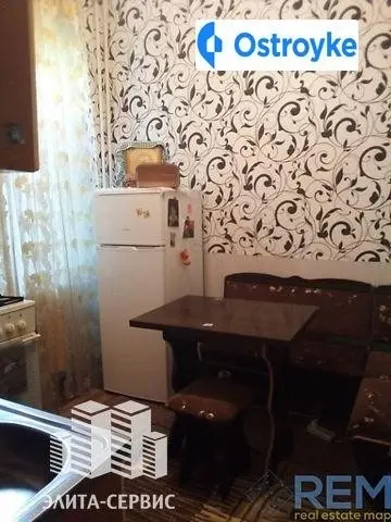 Пограничная улица — фото 2