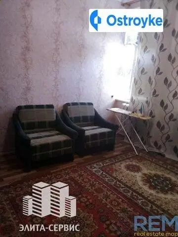 Пограничная улица — фото 4